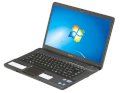 SONY VAIO NW Series VGN-NW380F/B (Intel Core 2 Duo T6600 2.2GHz, 4GB RAM, 500GB HDD, VGA ATI Mobility Radeon HD 4570, 15.4inch, Windows 7 Home Premium)   