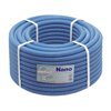 Ống nhựa mềm PVC luồn dây điện Panasonic Nano d=16mm