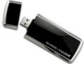 Super Talent RAIDDrive USB 3.0 64GB