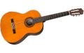 CG101A Classical Guitar Yamaha