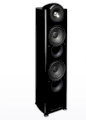 Loa KEF Reference 205/2