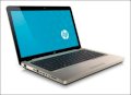 HP G62t (Intel Core i3-330M 2.13 GHz, 4GB RAM, 320GB HDD, VGA Intel HD Graphics, 15.6 inch. Windows 7 Home Premium)