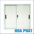 Tủ sắt Hòa Phát CAT88ST 