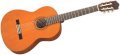 CG111C  Classic guitar Yamaha