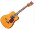 Đàn Guitar Acoustic Yamaha JR1