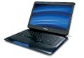 Toshiba Satellite E200-002 (Intel Core i5-430M 2.26GHz, 4GB RAM, 500GB HDD, VGA Intel HD Graphics, 14 inch, Windows 7 Home Premium) 