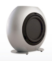 Loa KEF HTB2SE