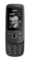 Nokia 2220 Slide Graphite