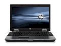 HP EliteBook 8540w (Intel Core i7-720QM 1.66GHz, 4GB RAM, 500GB HDD, VGA NVIDIA FX 880M , 15.6 inch, Windows 7 Professional) 