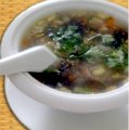 Soup Tóc Tiên