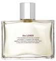 THE LOVER 100 ml EDT