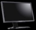 Dell Alienware OptX AW2310 23 inch 3D Full HD