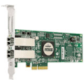 IBM PRO/1000 PT Dual Port Server Adapter (39Y6126)