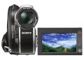 Sony Handycam DCR-SR610E