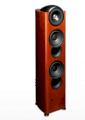 Loa KEF Reference 203/2