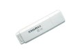 Kingmax U-Drive series PD07 8GB (White)