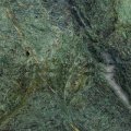 Đá marble ốp lát Verde Karakuram - Rêu phong