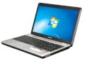 TOSHIBA Satellite L505D-LS5005 (PSLV6U-028007) (AMD Athlon II M300 2.0GHz, 2GB RAM, 250GB HDD, VGA ATI Radeon 4100, 15.6inch, Windows 7 Home Premium)