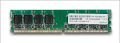 Apacer DDR2 - 2GB - Bus 667MHz - PC 5300 ECC Unbuffer