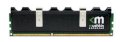 Mushkin Blackline (991602 ) - DDR3 - 1GB - bus 1800MHz - PC3 14400 kit