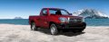 Toyota Tacoma Double Cab 4x2 PreRunner 4.0 AT 2010