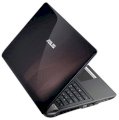 Asus N61JA (Intel Core i5-520M 2.4GHz, 2GB RAM, 640GB HDD, VGA ATI Radeon HD 5730, 16 inch, Windows 7 Professional) 