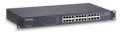 Planet FNSW-2041 24-port 10/100Base-TX Fast Ethernet