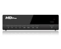 Dataage HDPro