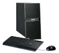 Máy tính Desktop ASUS Essentio CG5270-BP004 (Intel Core 2 Quad Q8300 2.5GHz, 8GB RAM, 1TB HDD, VGA Intel GMA X4500, Windows 7 Home Premium, Không kèm theo màn hình)