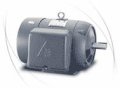 Motor điện 1 pha 2 HP EFOUP-KQ-4P