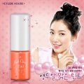 Son bóng dạng sữa duy trì độ ẩm Fresh Cherry Tint No3 