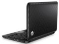 HP Mini 210-1030NR Black (Intel Atom N450 1.66GHz, 1GB RAM, 160GB HDD, VGA Intel GMA 3150, 10.1 inch, Windows 7 Starter)