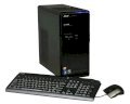 Máy tính Desktop Acer Aspire AM3300-U1332 (Intel Phenom II X4 810 2.6GHz, 6GB RAM, 1TB HDD, VGA ATI Radeon HD 3200, Windows 7 Home Premium, Không kèm theo màn hình)