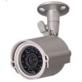 CCTV  EZ-420IR-30