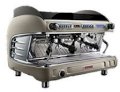 Máy pha cà phê bán tự động Verona S 2 họng