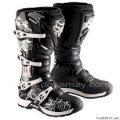 Giầy Boots Fox Comp 5
