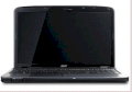 Acer Aspire 4736G-662G32Mn (024) (Intel Core 2 Duo T6600 2.2Ghz, 2GB RAM, 320GB HDD, VGA NVIDIA GeForce G 105M, 14 inch, PC DOS)
