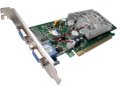 JATON Video-PX558-DLP (NVIDIA GeForce 8400GS, 512MB DDR2, 64-bit, PCI Express 2.0 x16)