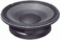 Loa JBL 2206H