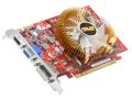 ASUS EAH4670/DI/1GD3/V2 (ATI Radeon HD 4670, 1GB, GDDR3, 128-bit, PCI Express 2.0 x16)
