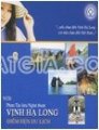 VCD Du lịch Hạ Long