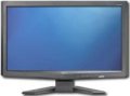 Acer H203HAbd 20 inch