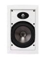 Loa Tannoy iw6 DS