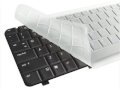 Keyboard Toshiba P200