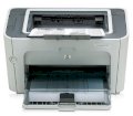 HP LaserJet P1505 (CB412A) (NEW)