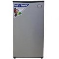 Tủ lạnh Daewoo 109SH