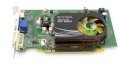 EVGA 512-P3-1220-LR (NVIDIA GeForce GT 220, 512MB, GDDR2, 128-bit, PCI Express 2.0 x16)