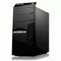 Máy tính Desktop Lenovo Thinkcenter A58-RP4 (Intel Pentium Dual Core E5400 2.7GHz, 2GB RAM, 320GB HDD, VGA Intel GMA X4500, LCD 18.5inch, PC DOS)
