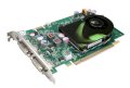 JATON VIDEO-PX9500GT-LX (NVidia GeForce 9500GT, 512MB DDR3, 128-bit, PCI Express 2.0 x16)