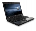 HP EliteBook 8440w (FN093UT) (Intel Core i7-620M 2.66GHz, 4GB RAM, 320GB RAM, VGA NVIDIA Quadro FX 380M, 14 inch, Windows 7 Professional)